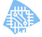 PCB TECHNOLOGIES, LLC